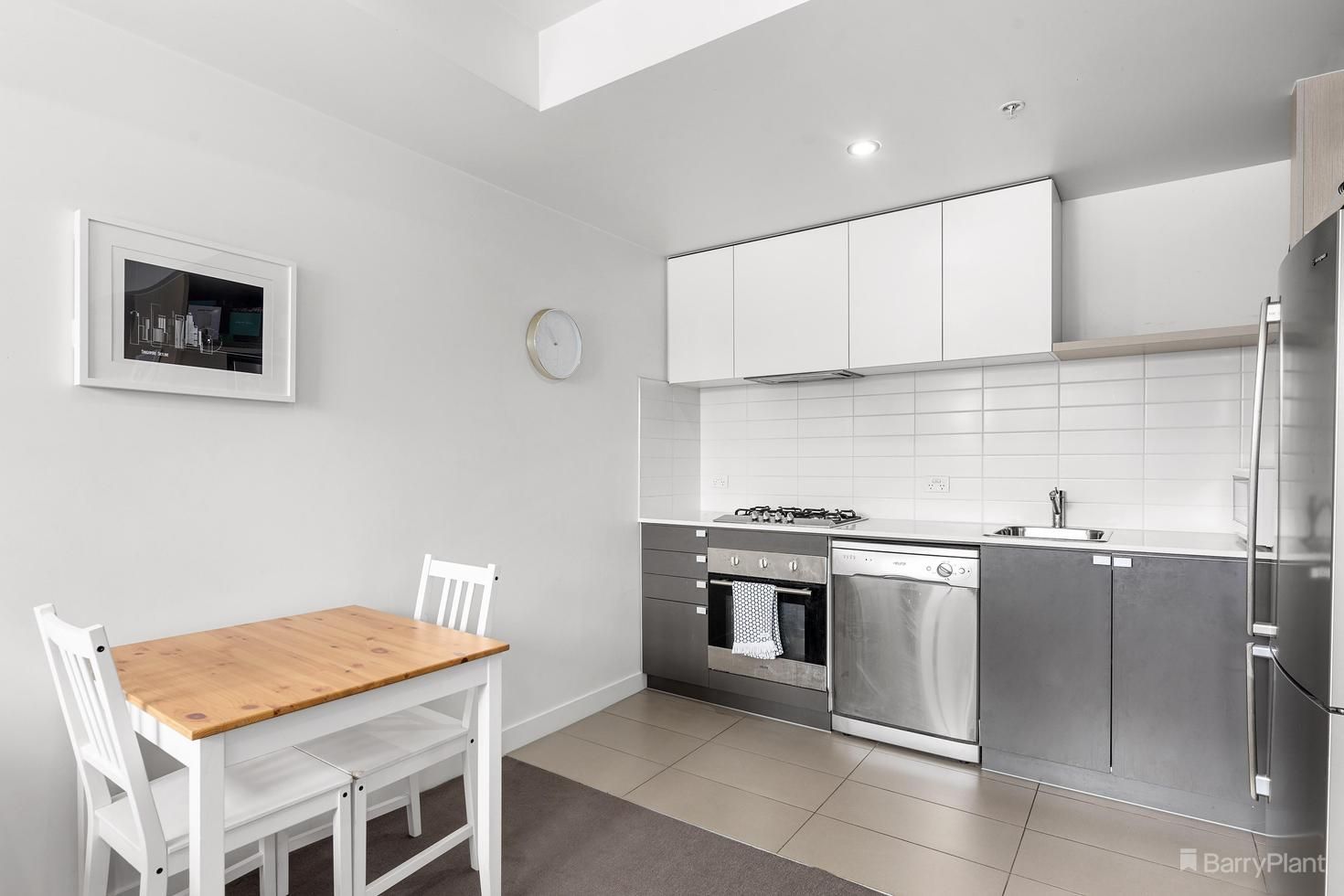 328B/1 Colombo Street, Mitcham VIC 3132, Image 0