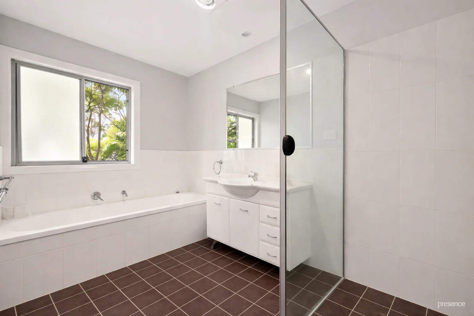 Additional image 5 of 4/422 Glebe Road, Hamilton South NSW 2303