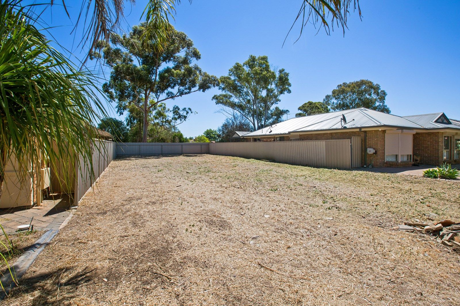 19 Frost Street, Newton SA 5074, Image 2