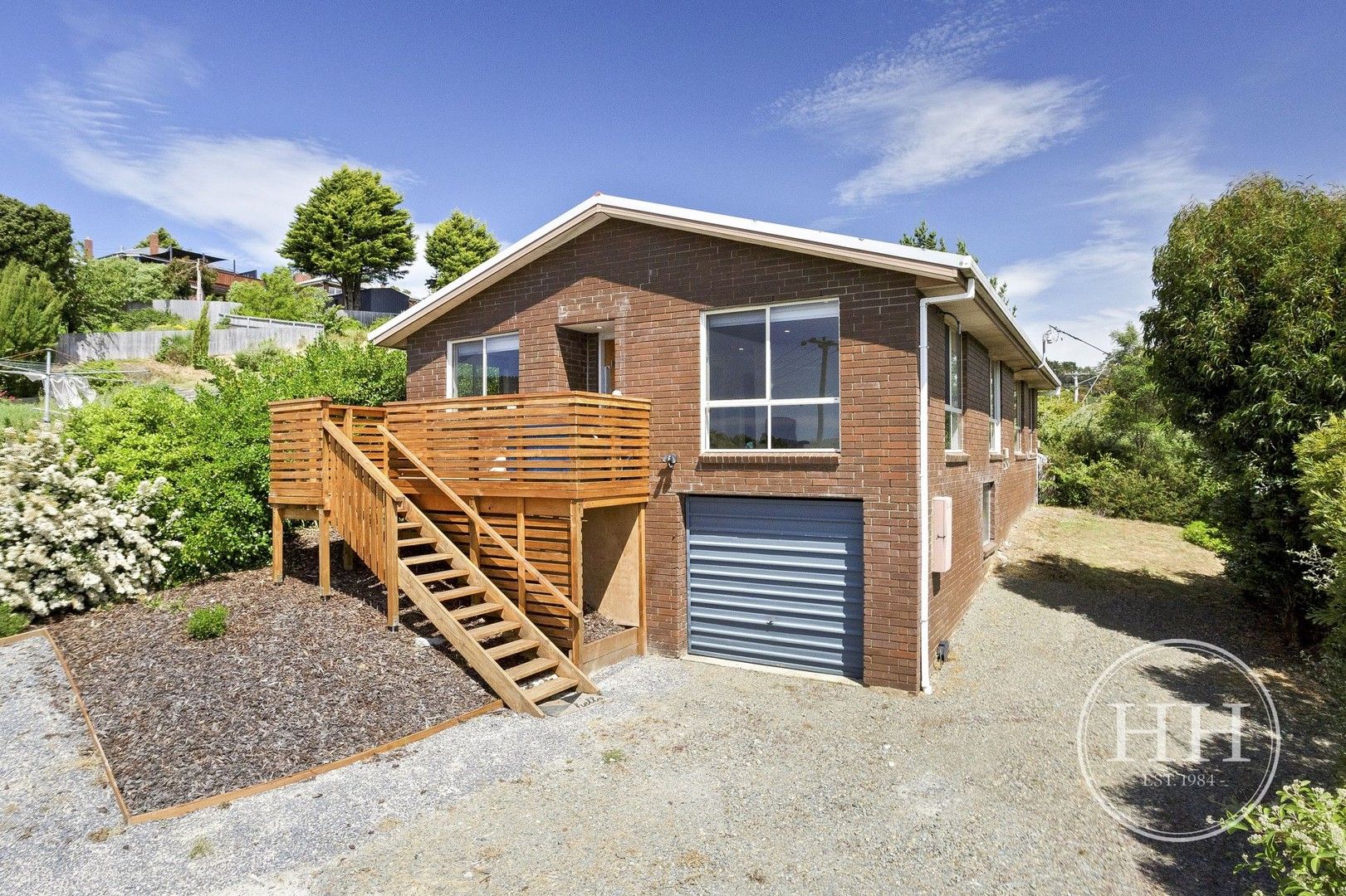 1/51-55 Westbury Road, South Launceston TAS 7249, Image 0