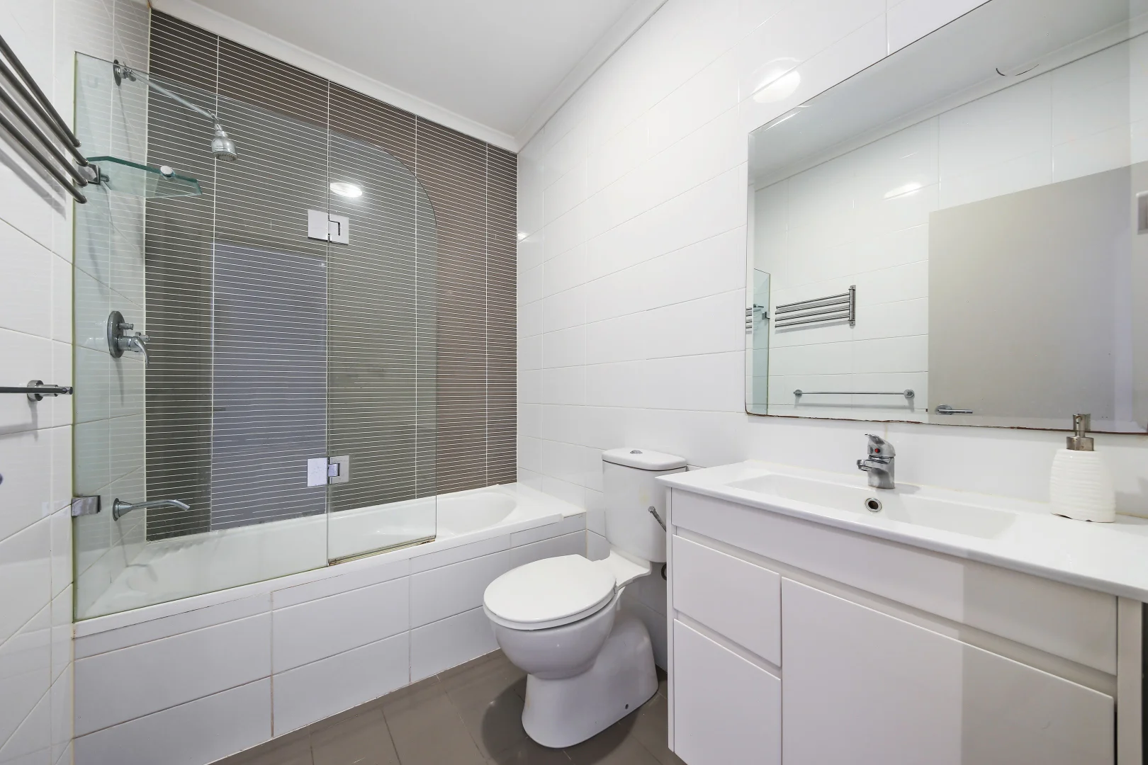 Additional image 4 of 20/40-42 Henley Road, Homebush West NSW 2140