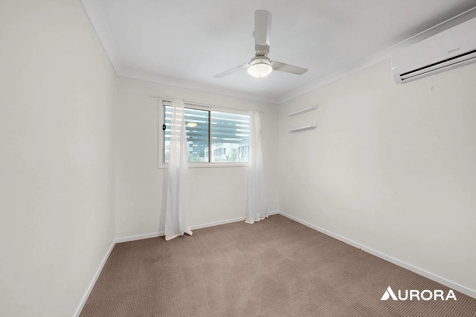 Additional image 12 of 43/54-58 Mt Cotton Road, Capalaba QLD 4157