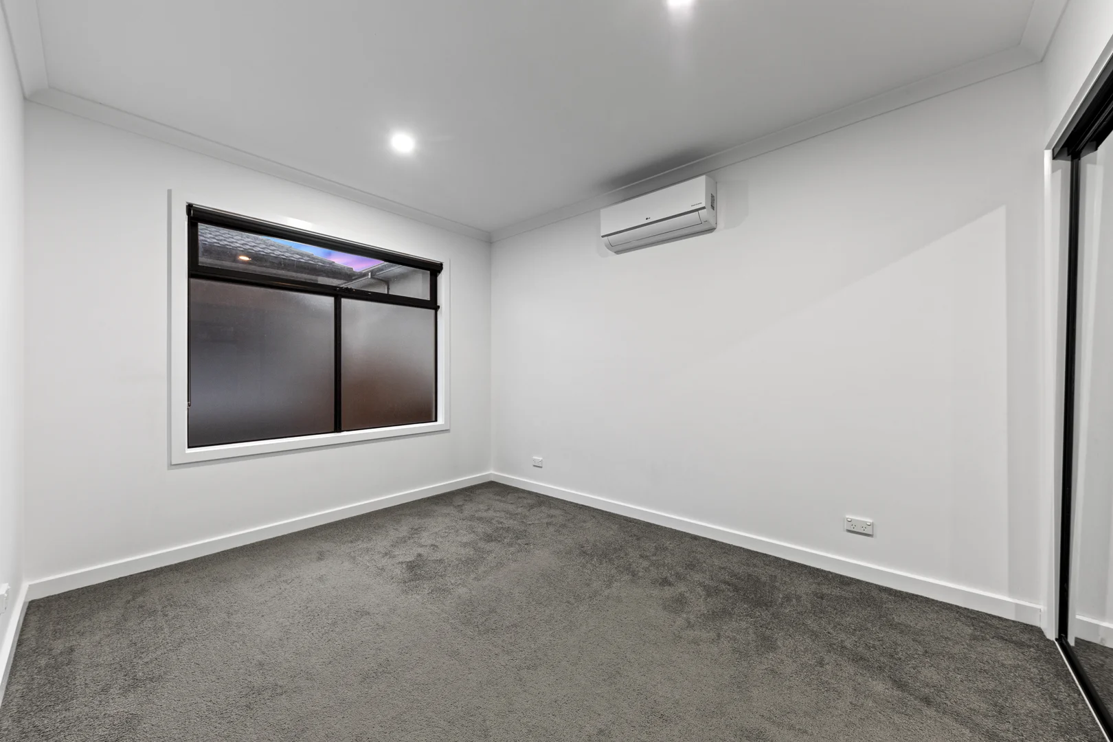 Additional image 11 of 3 Sooty Lane, Pakenham VIC 3810