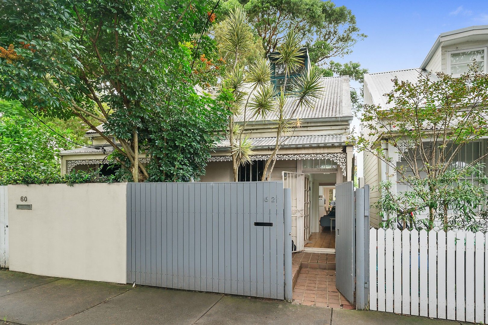 62 St James Road, Bondi Junction NSW 2022, Image 0