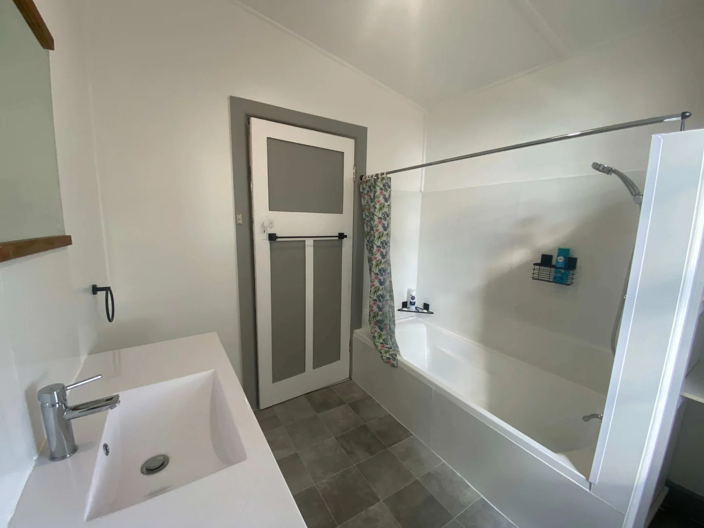 Additional image 7 of 31-33 Mouramba Street, Hermidale NSW 2831