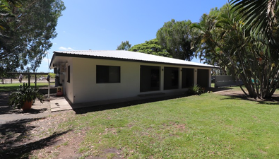 Picture of 81 Elisa Road, MOUNT KELLY QLD 4807