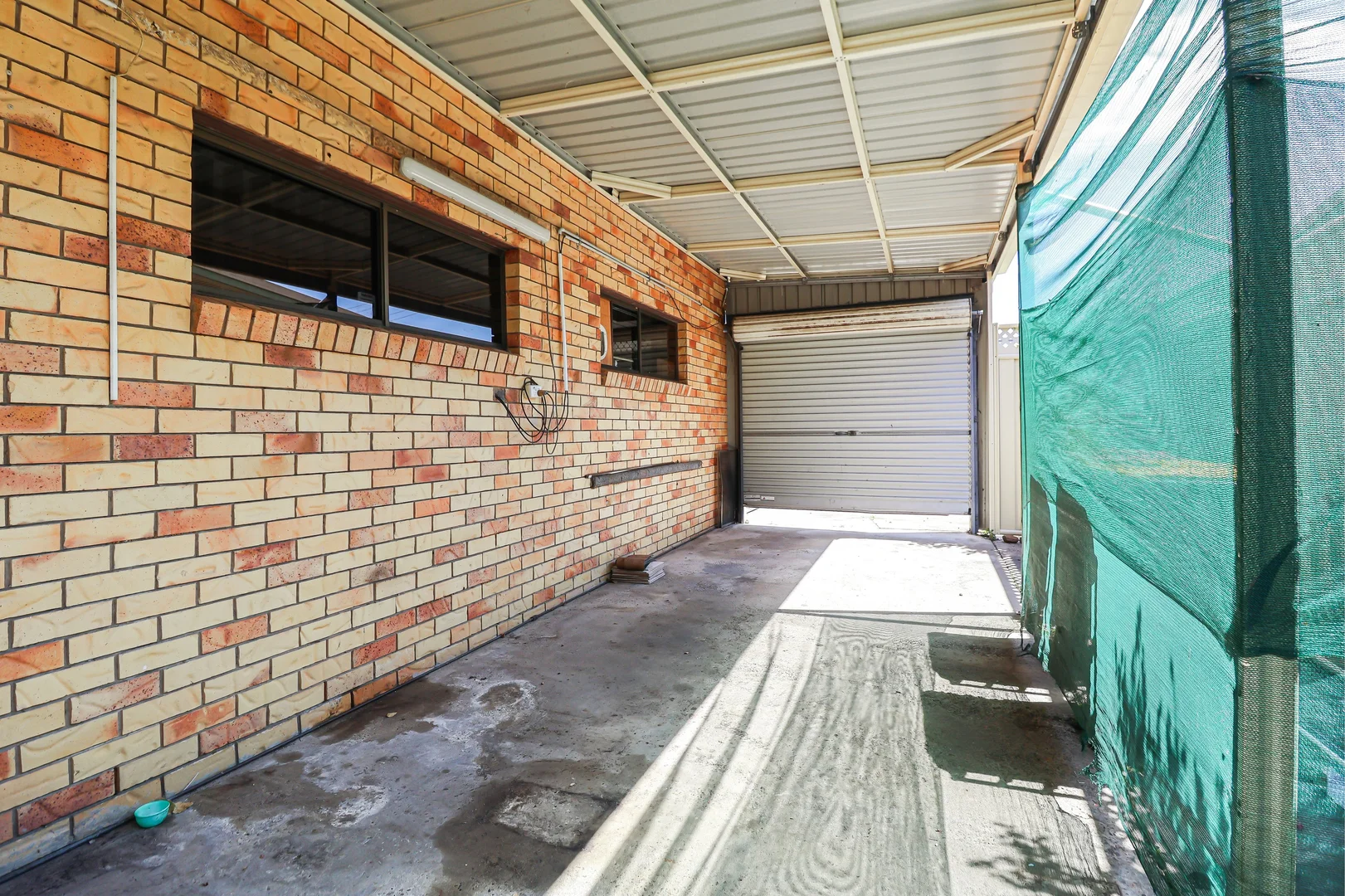 Additional image 19 of 18 Lorikeet Avenue, New Auckland QLD 4680