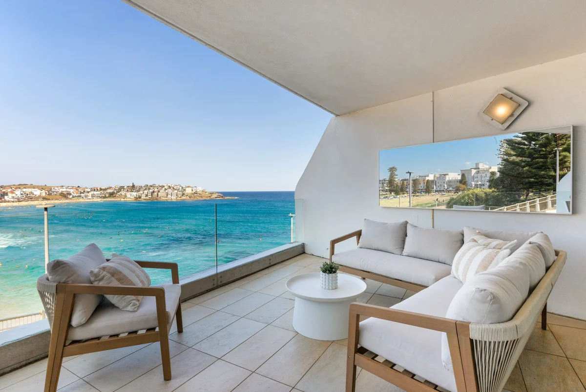 Additional image 11 of 13/2-4 Notts Avenue, Bondi Beach NSW 2026