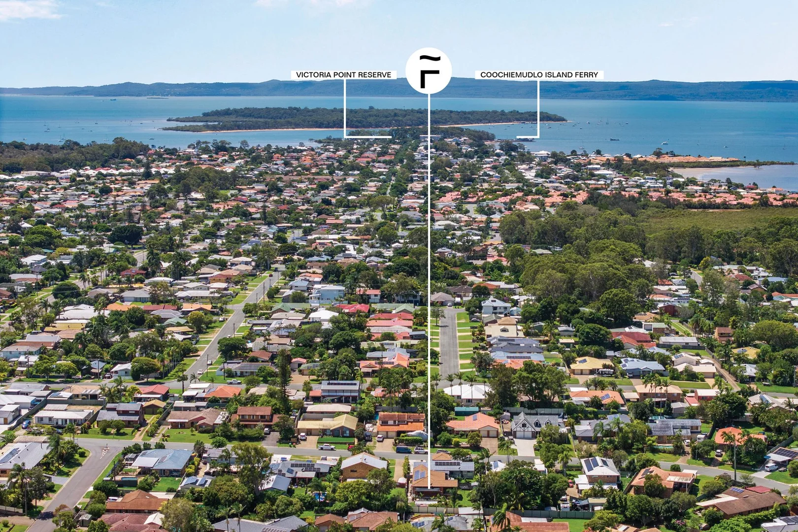 Additional image 15 of 2/15 Prescoter Drive, Victoria Point QLD 4165