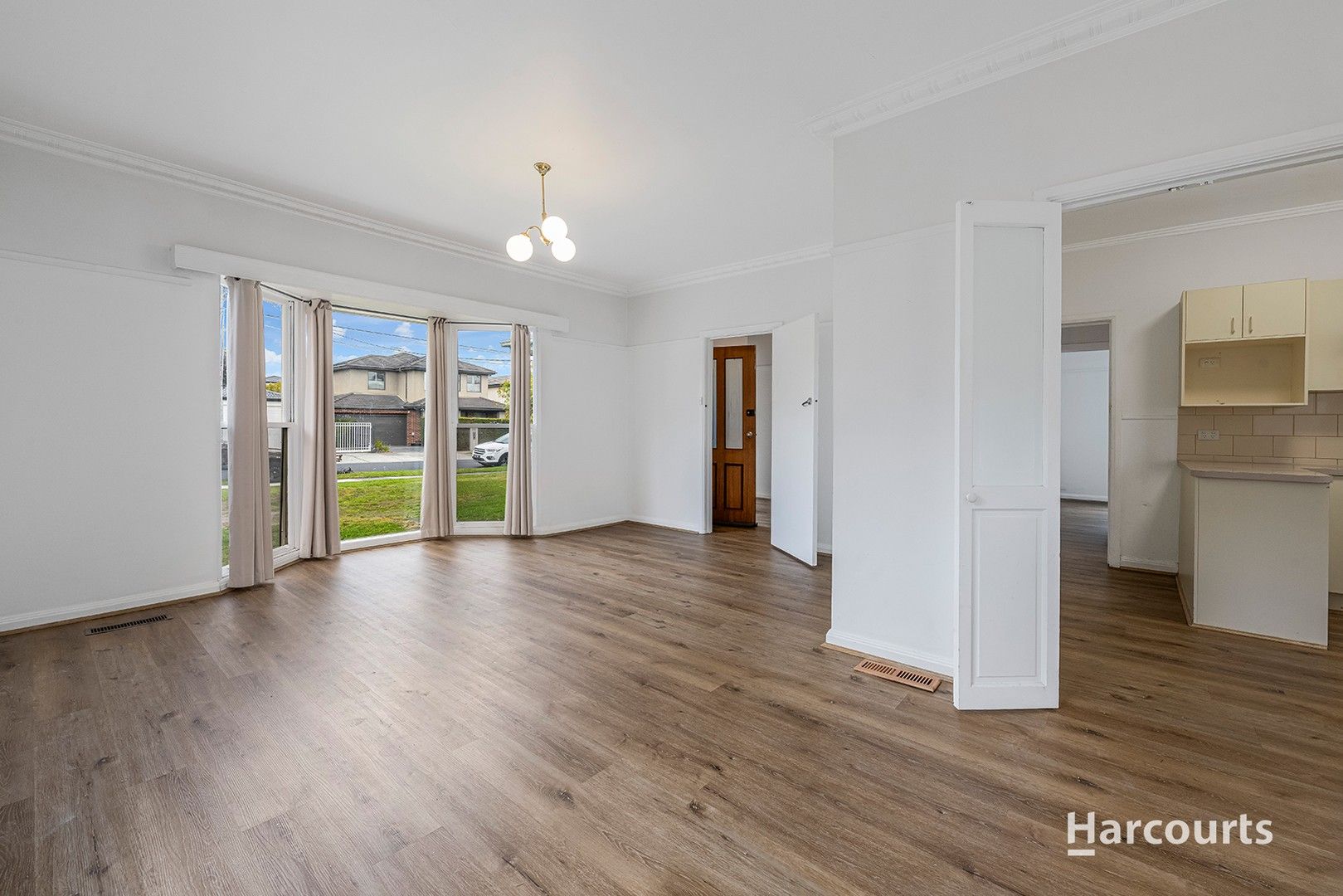 31 Barrington Street, Bentleigh East VIC 3165, Image 0