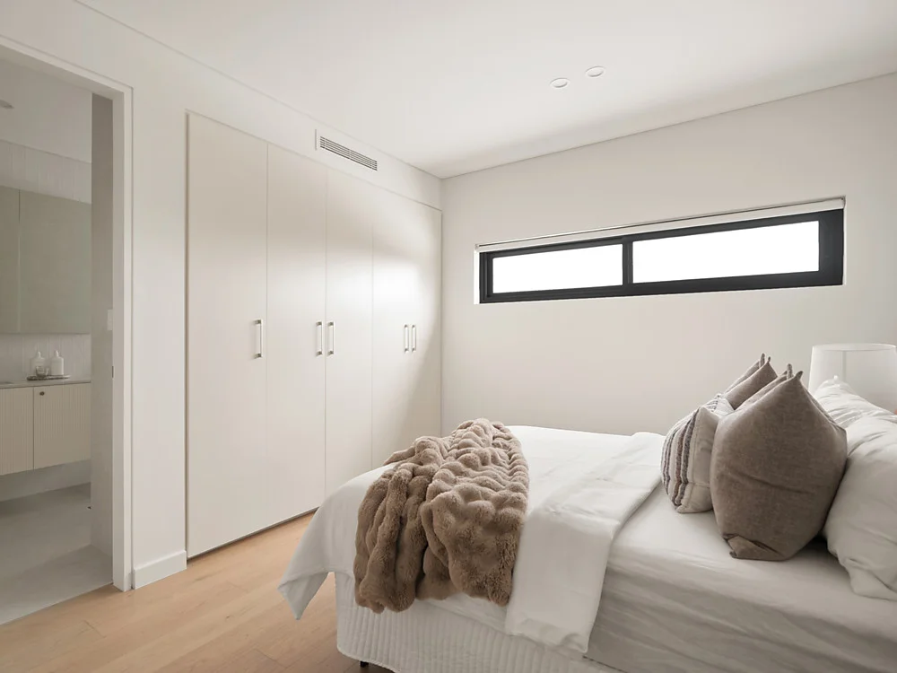 Additional image 5 of 5B Fletcher Street, Campsie NSW 2194