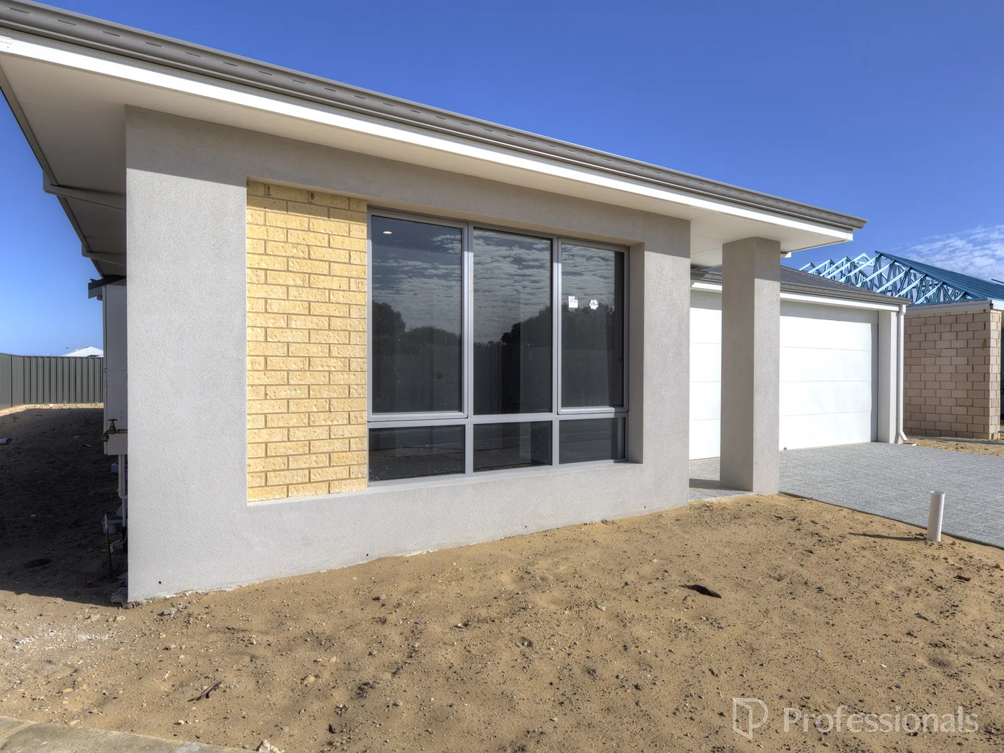 Additional image 23 of 123 Alverstone Boulevard, Lakelands WA 6180