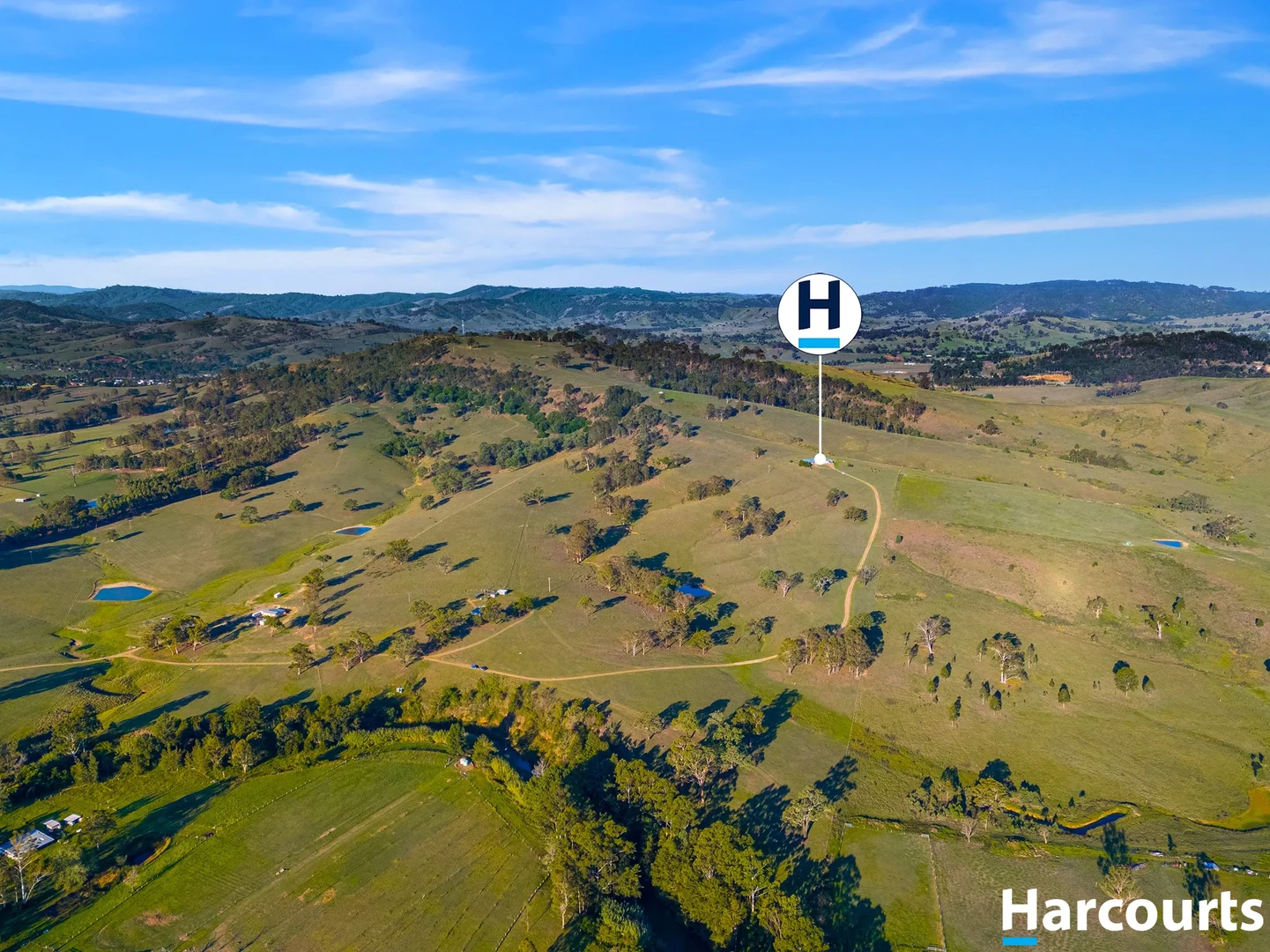 Additional image 36 of 2654 Glendonbrook Road, Gresford NSW 2311