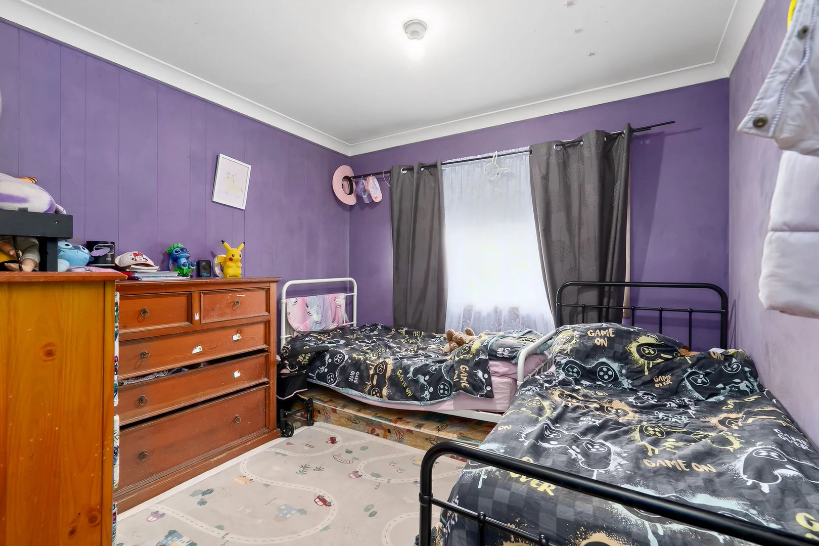 Additional image 7 of 87 Mary Street, Goulburn NSW 2580