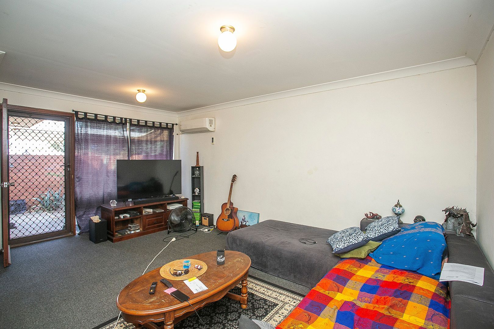 11A Kootingal Road, Armadale WA 6112, Image 1