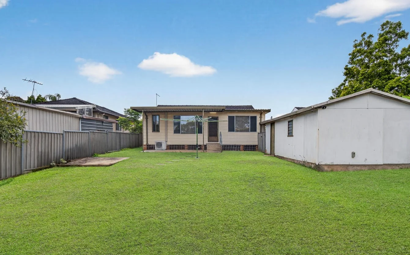 Additional image 12 of 106 Freeman St, Lalor Park NSW 2147