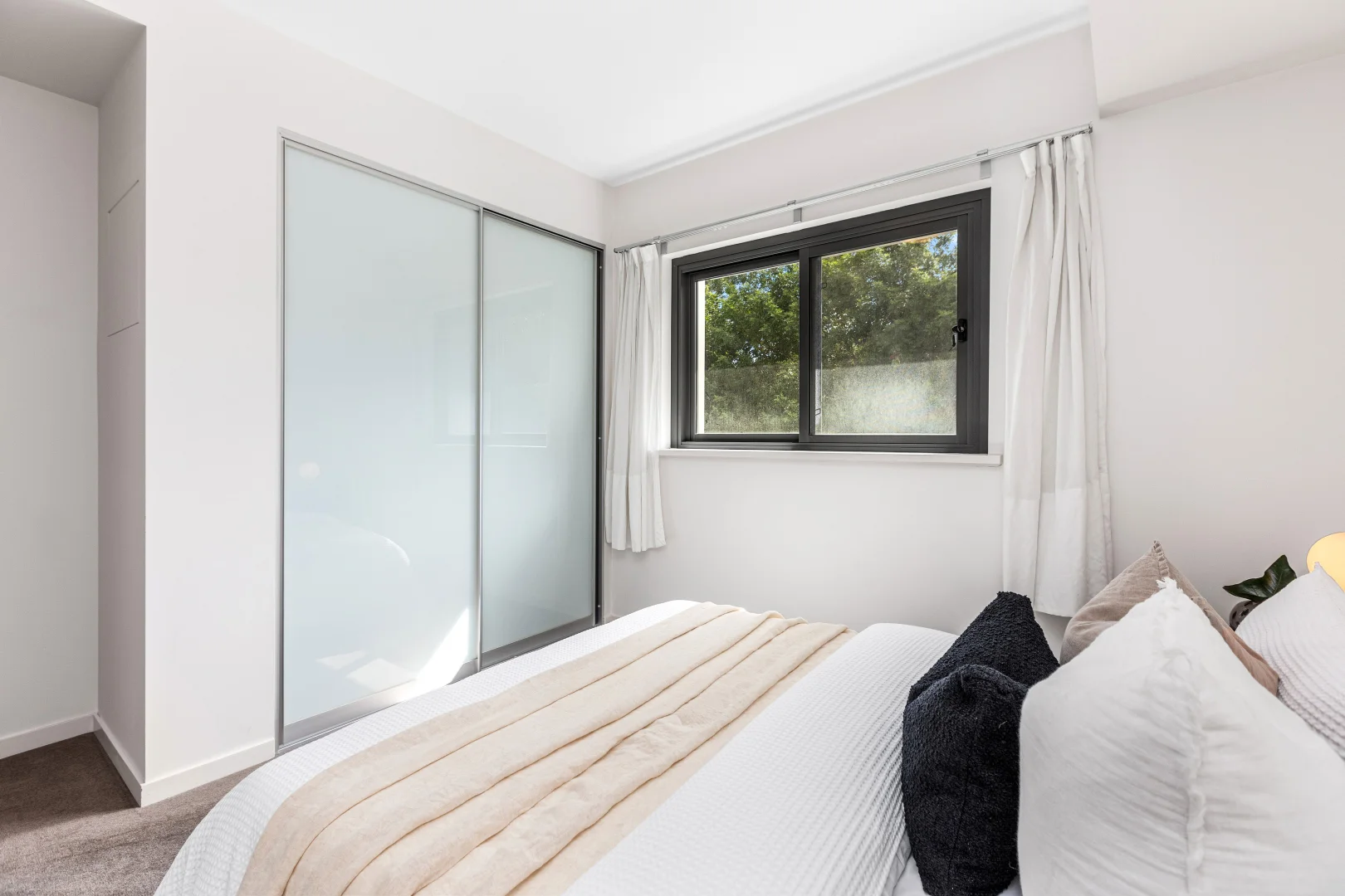 Additional image 17 of 49/131 Harold Street, Highgate WA 6003