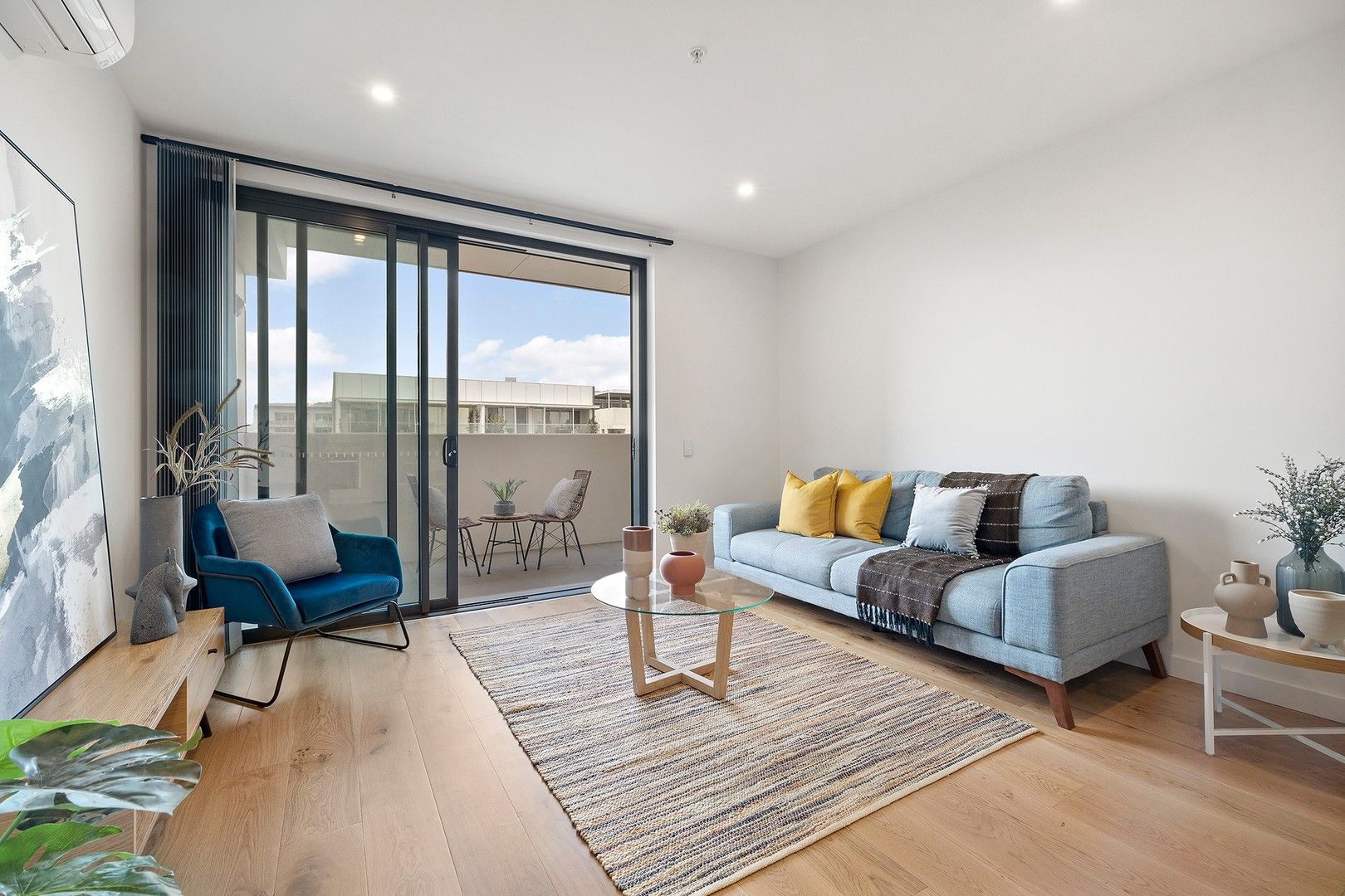 612/297 Pirie Street, Adelaide SA 5000, Image 0