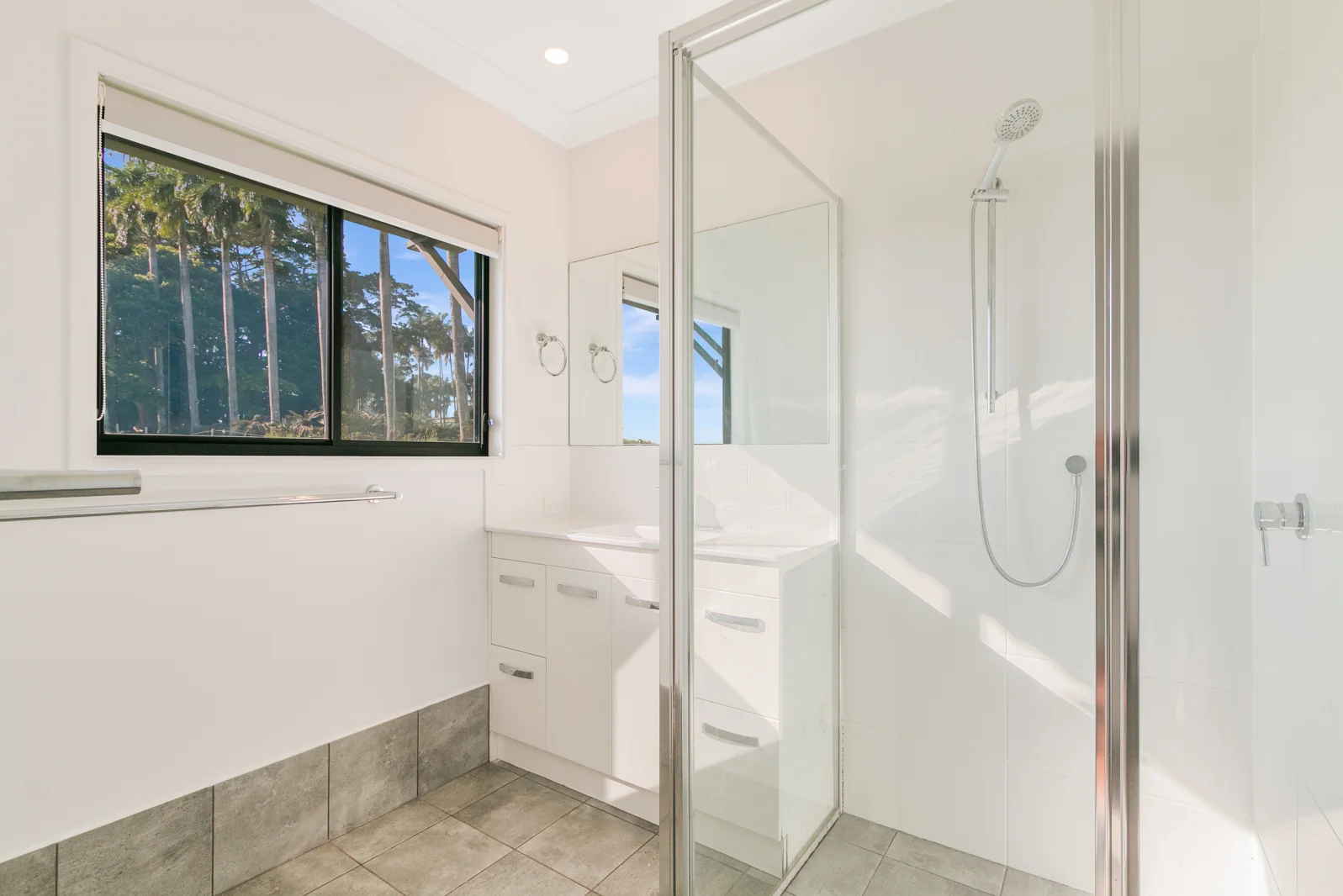 Additional image 9 of 302 Mcallisters Road, Bilambil Heights NSW 2486