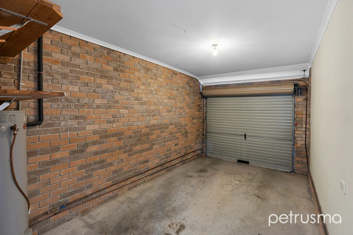 Additional image 15 of 2/40 Topham Street, Rose Bay TAS 7015