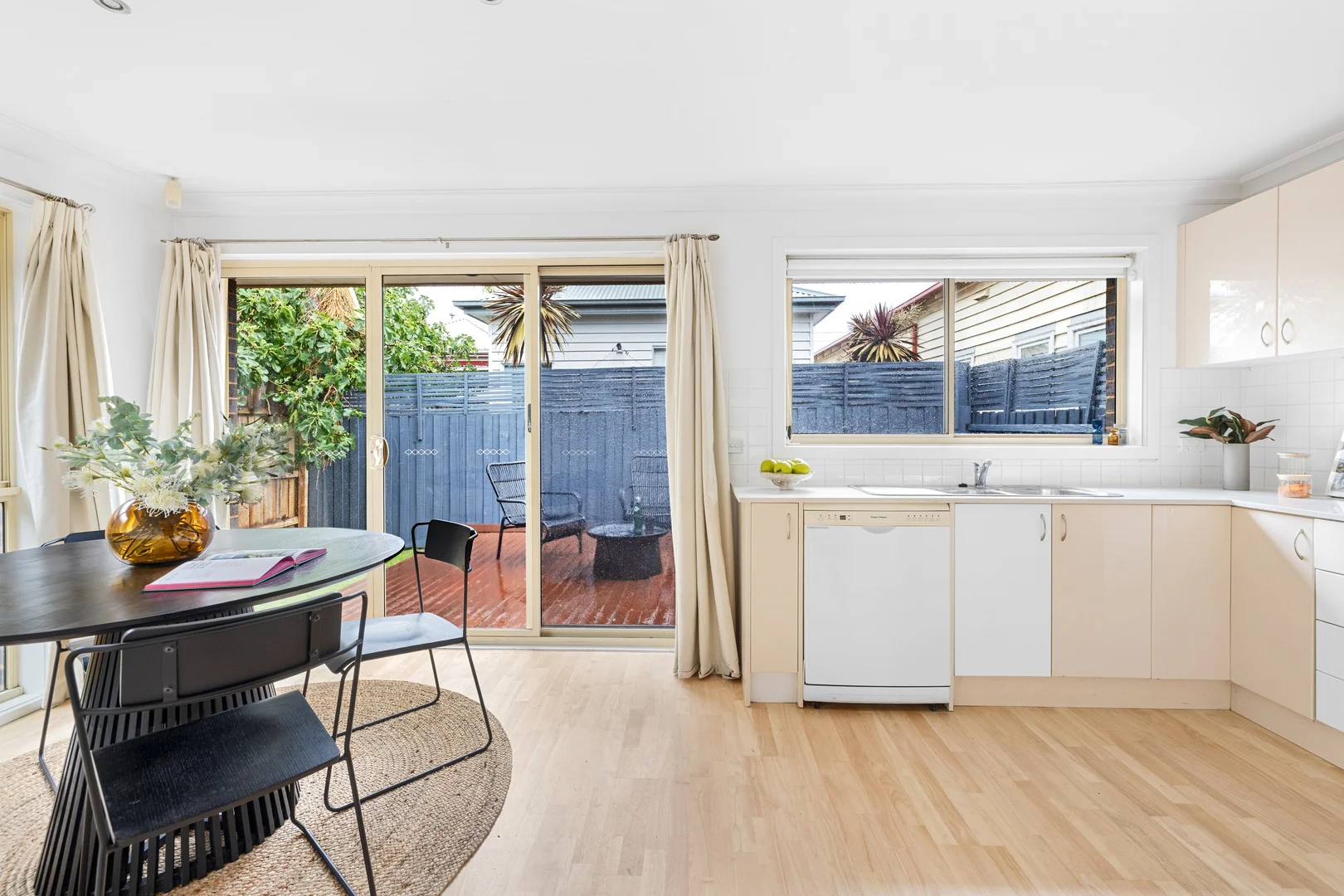 Additional image 4 of 9 Chatham Street, Footscray VIC 3011