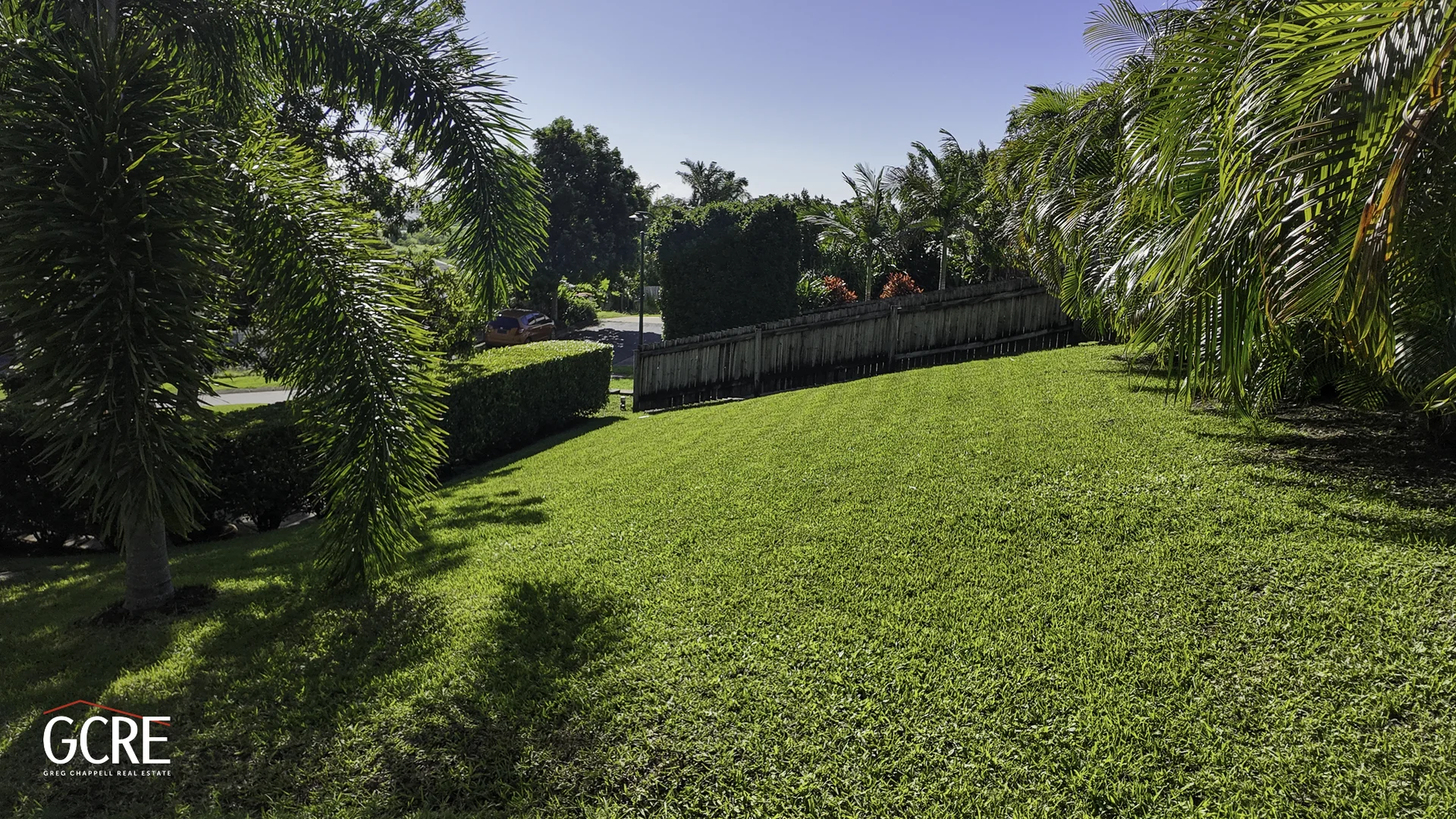 Additional image 22 of 9A Danelles Way, Eimeo QLD 4740