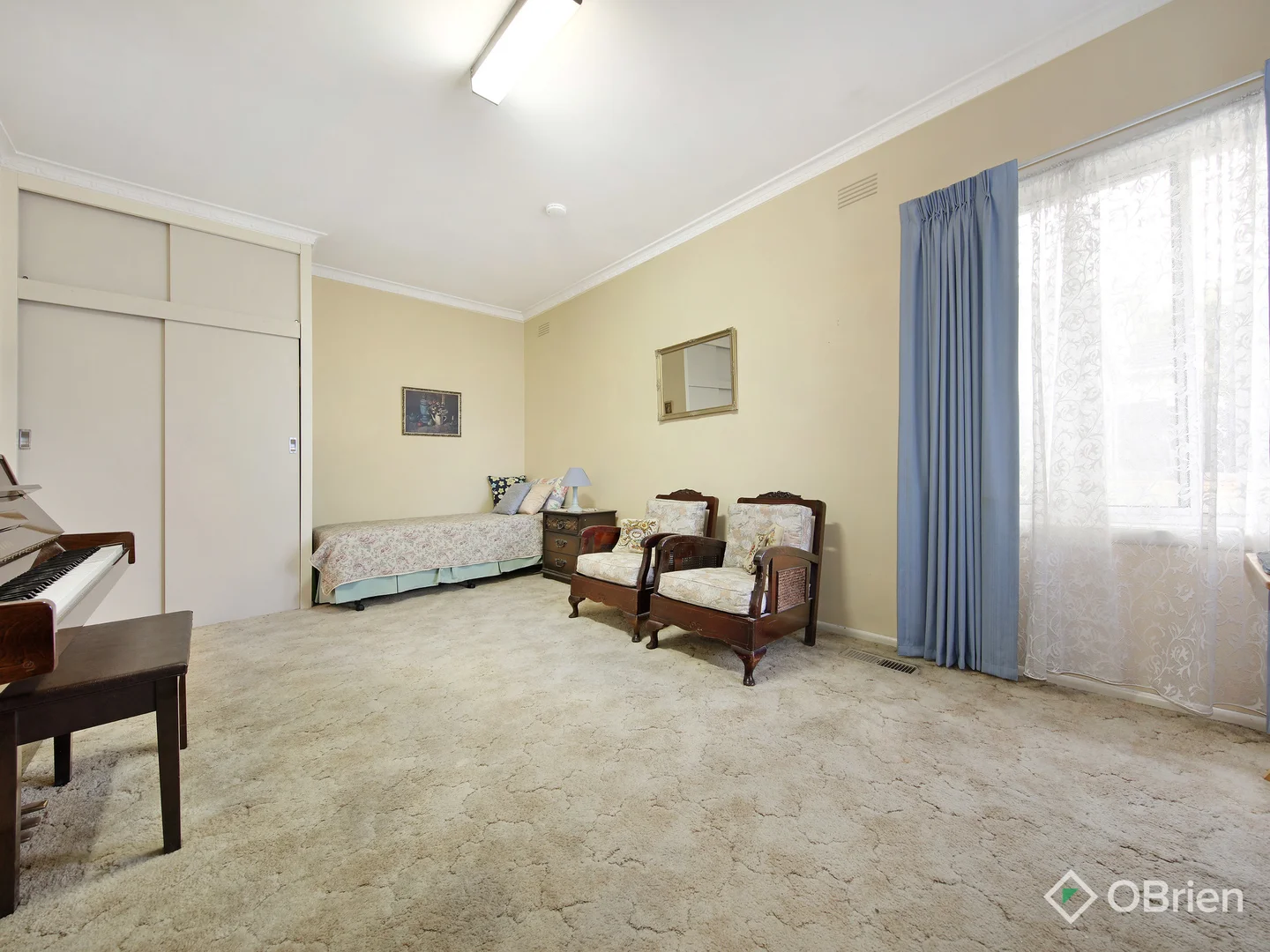 Additional image 6 of 10 Shafton Street, Huntingdale VIC 3166