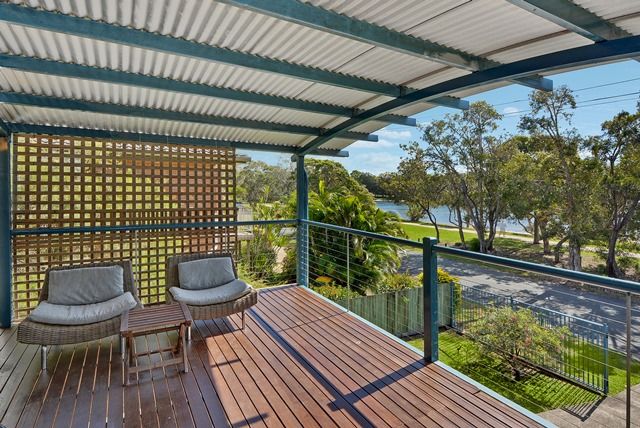 8 Gamban Esplanade, Currimundi QLD 4551, Image 1