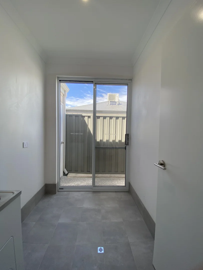 Additional image 22 of 3 Easter Street, Eglinton WA 6034