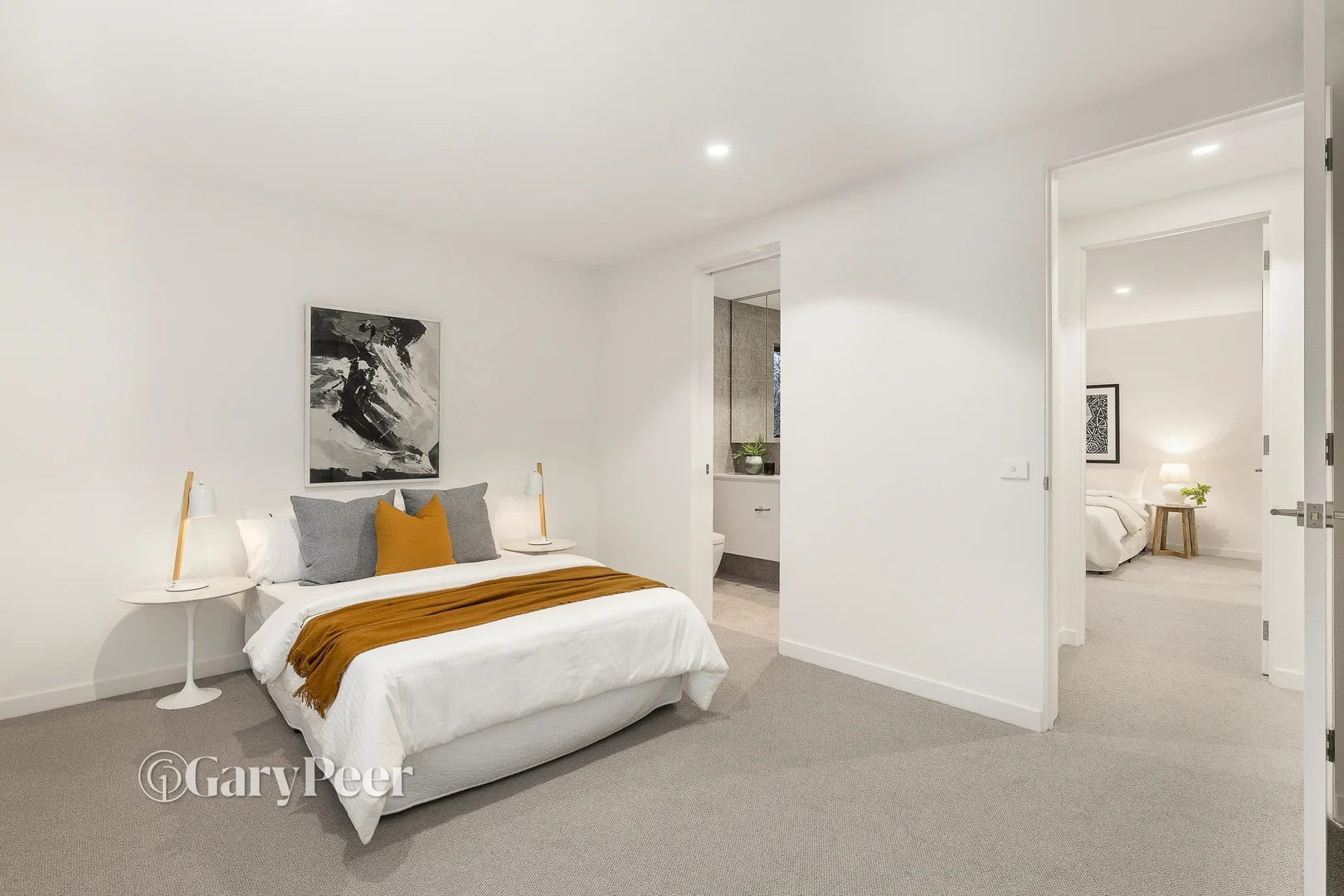 Additional image 15 of 3 Alder Street, Caulfield South VIC 3162