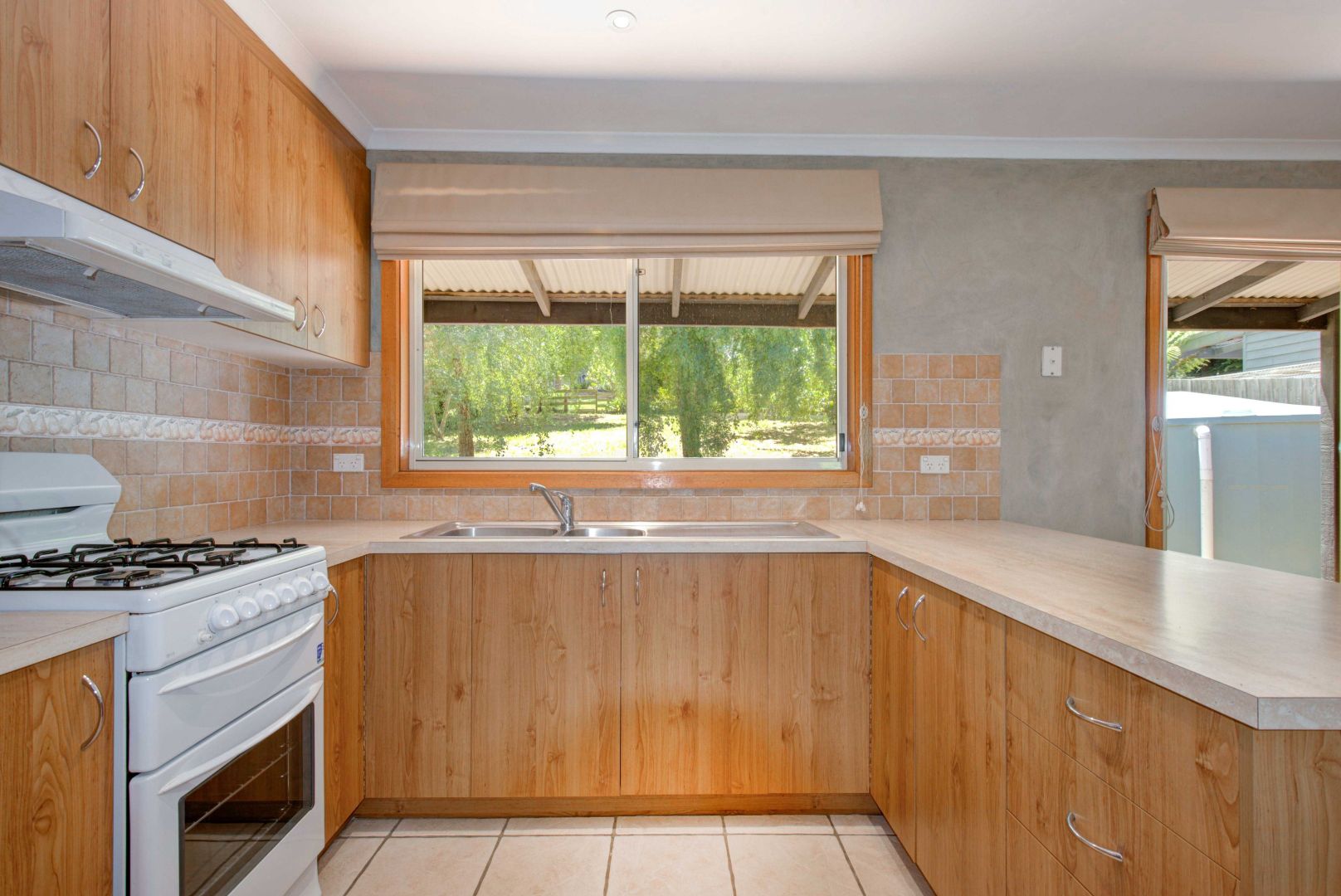 Red Hill VIC 3937 3 beds house for Rent, 600 16809955 Domain