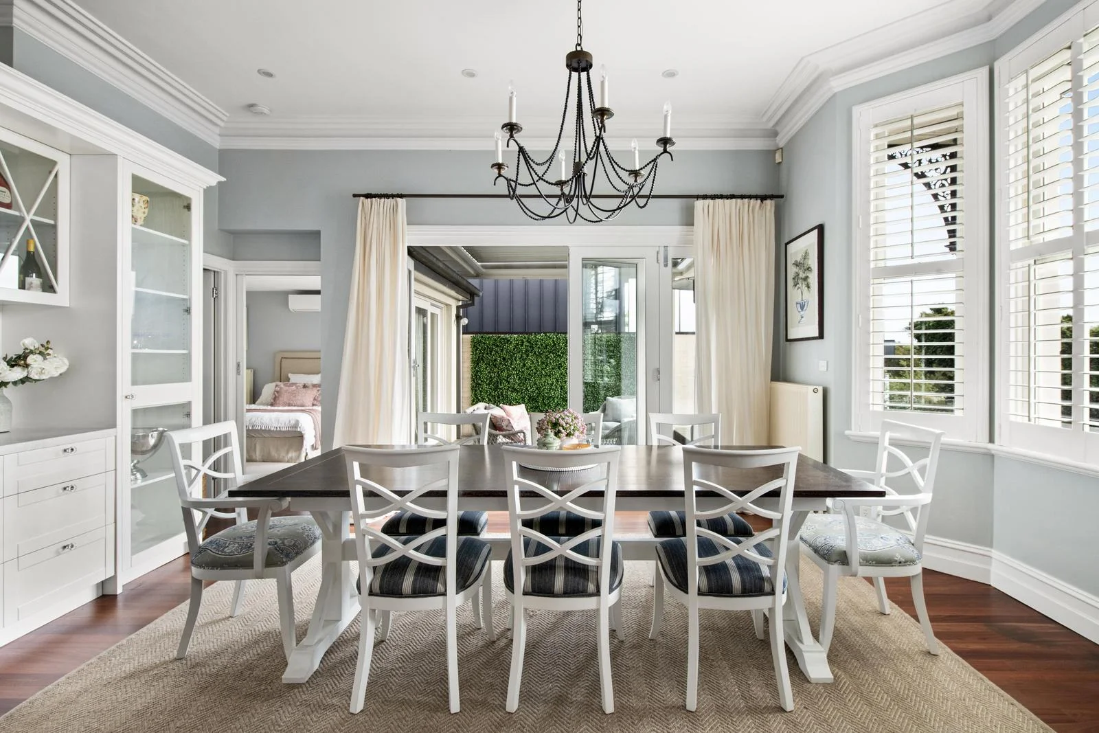 Additional image 5 of 4 Tregunter Street, Ascot Vale VIC 3032