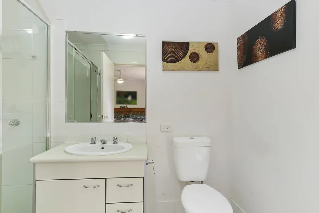 Additional image 7 of 56/18 Oakover Court, Taigum QLD 4018