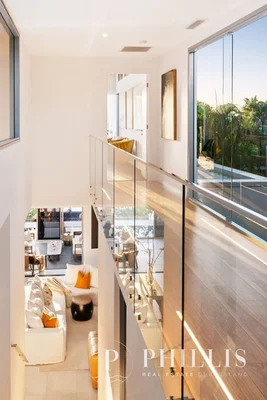 Additional image 52 of 4734 The Parkway, Sanctuary Cove QLD 4212