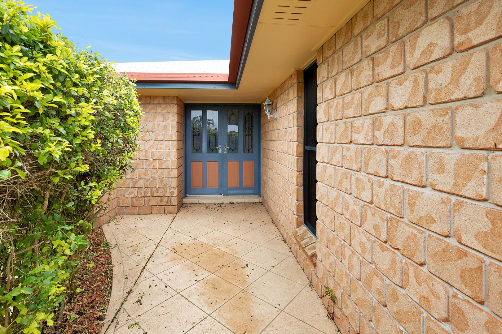 7 West Street, Marian QLD 4753, Image 1