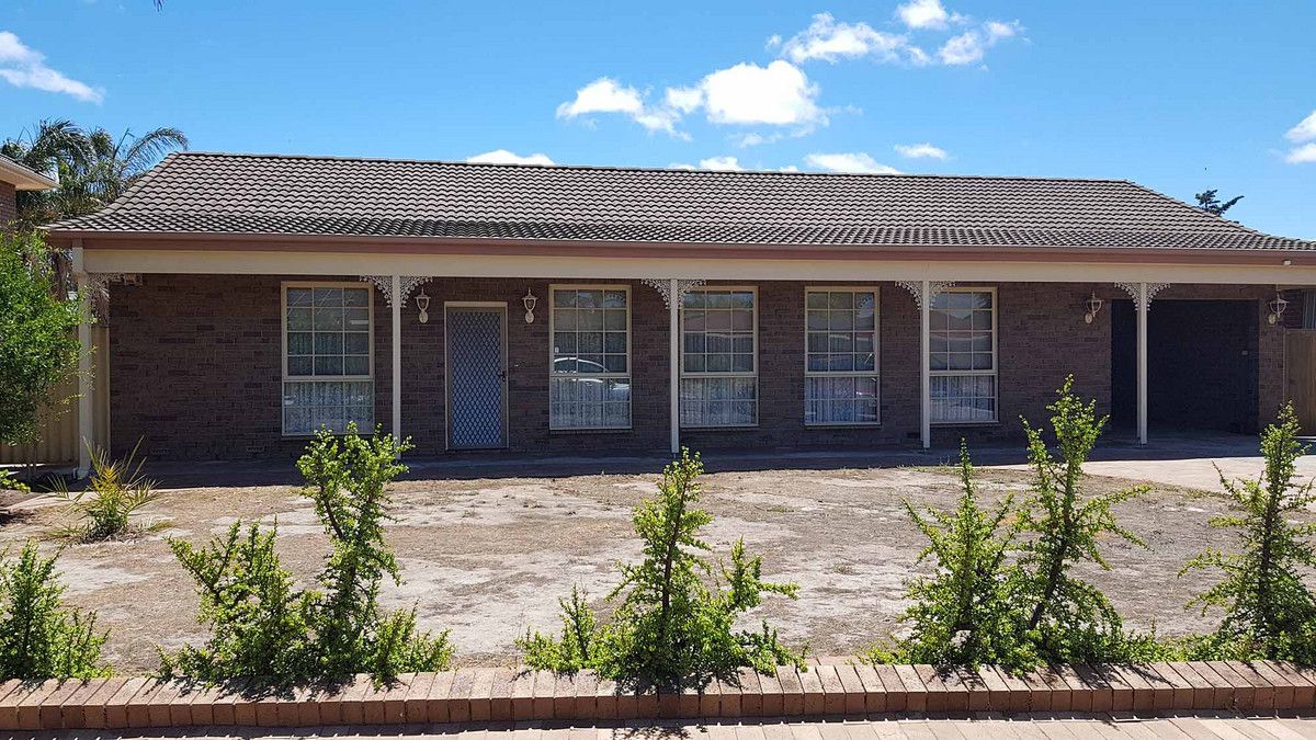 3 bedrooms House in 5 Ellaway Avenue NORTH HAVEN SA, 5018