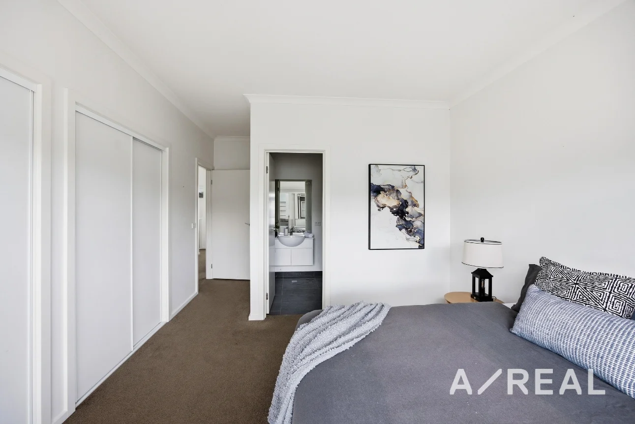 Additional image 12 of 7/5 Annafee Avenue, Keysborough VIC 3173