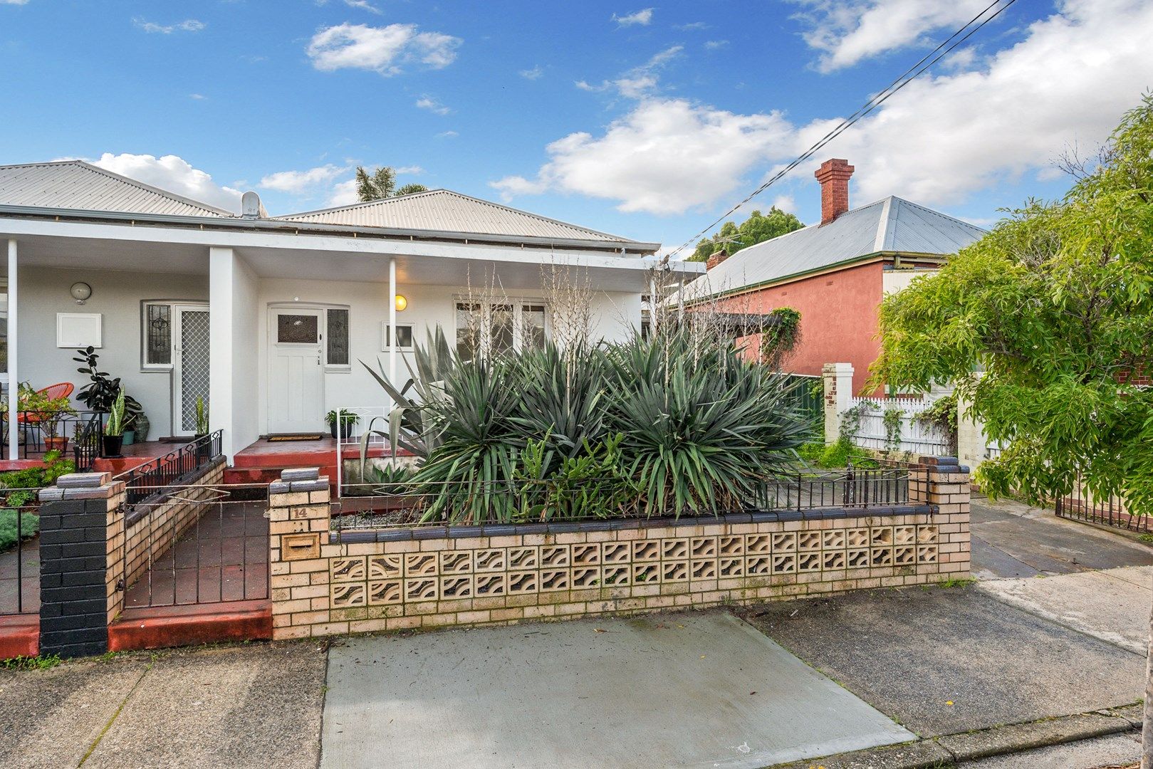 14 Hope Street, Perth WA 6000, Image 0