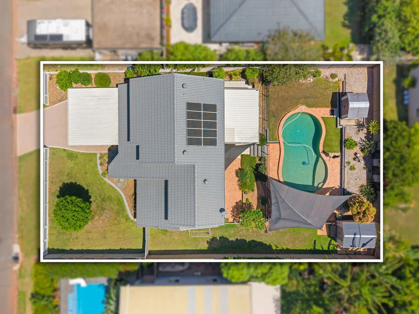 Additional image 4 of 8 Cupania Street, Victoria Point QLD 4165