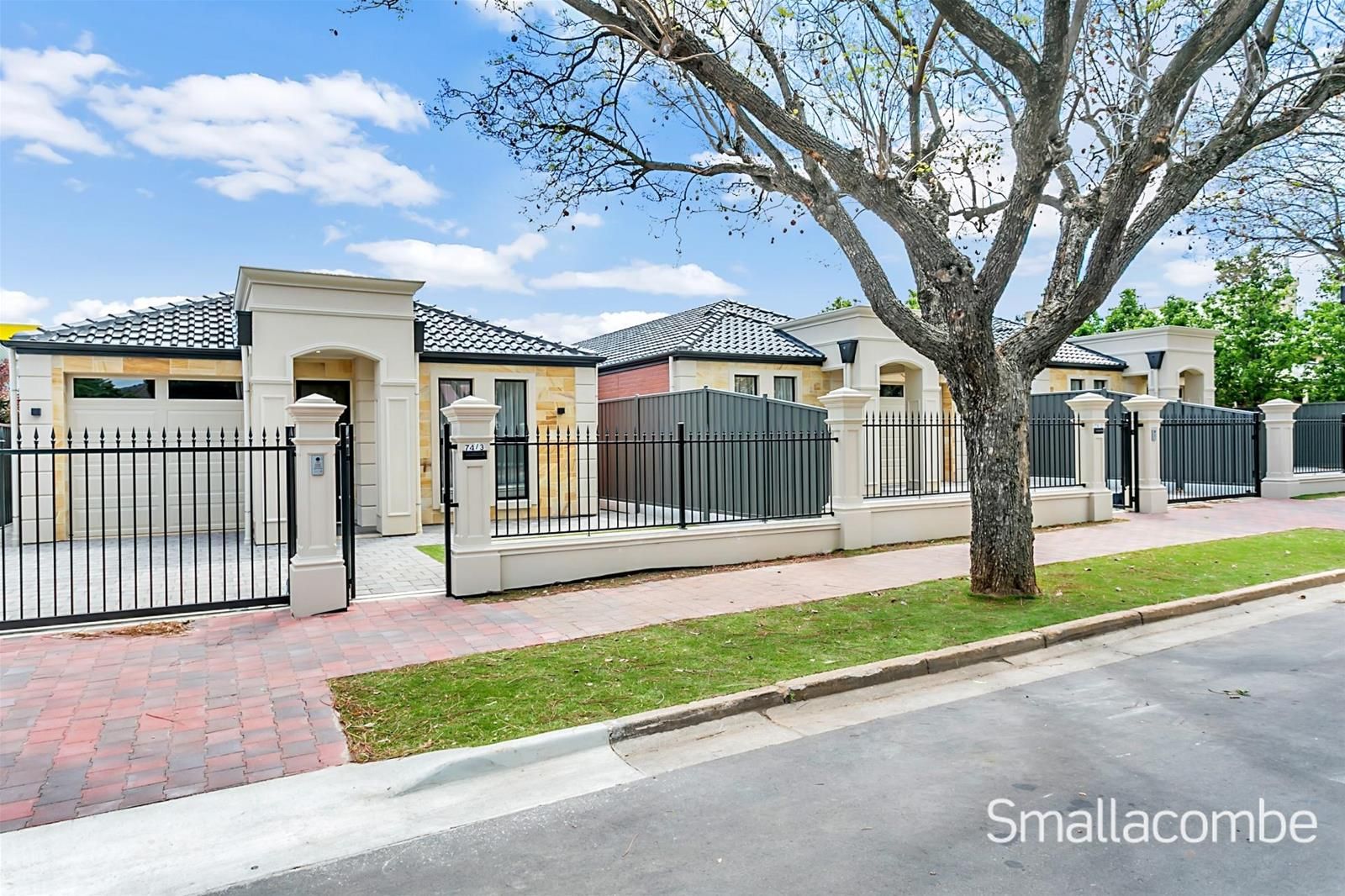 2/74 Fisher Street, Fullarton SA 5063, Image 1