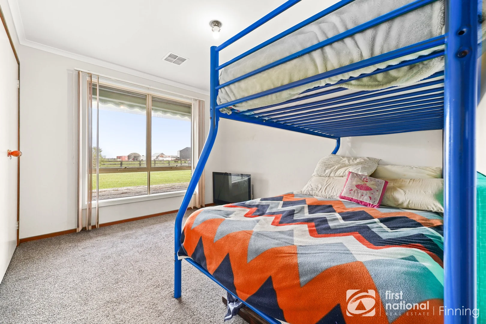 Additional image 14 of 170 Soldiers Road, Lang Lang VIC 3984