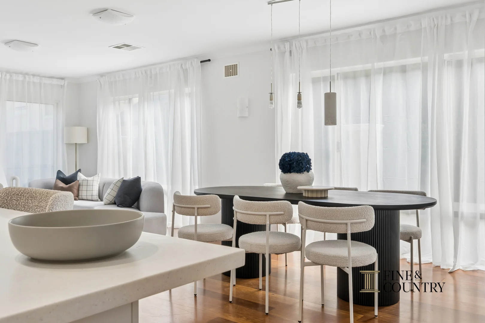 Additional image 13 of 73 Barbican Street West, Shelley WA 6148