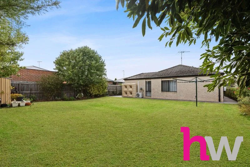 Additional image 12 of 3 Koala Court, Whittington VIC 3219