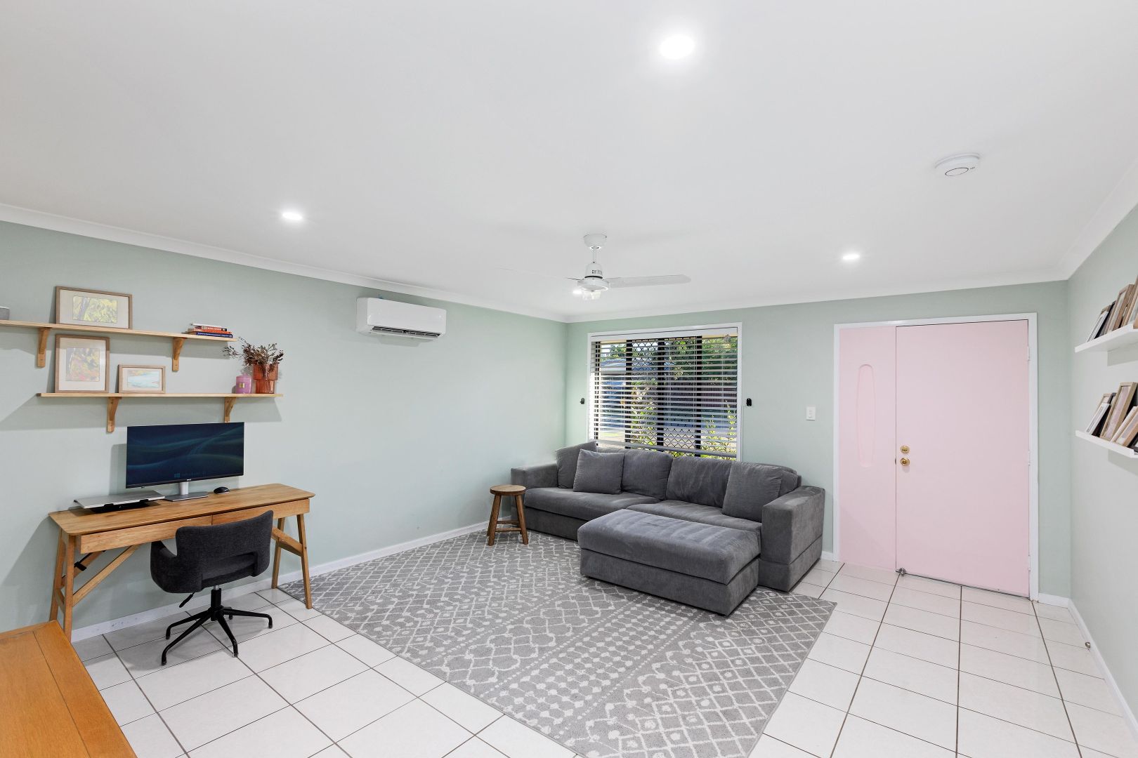 63 Bottlebrush Drive, Lammermoor QLD 4703, Image 1