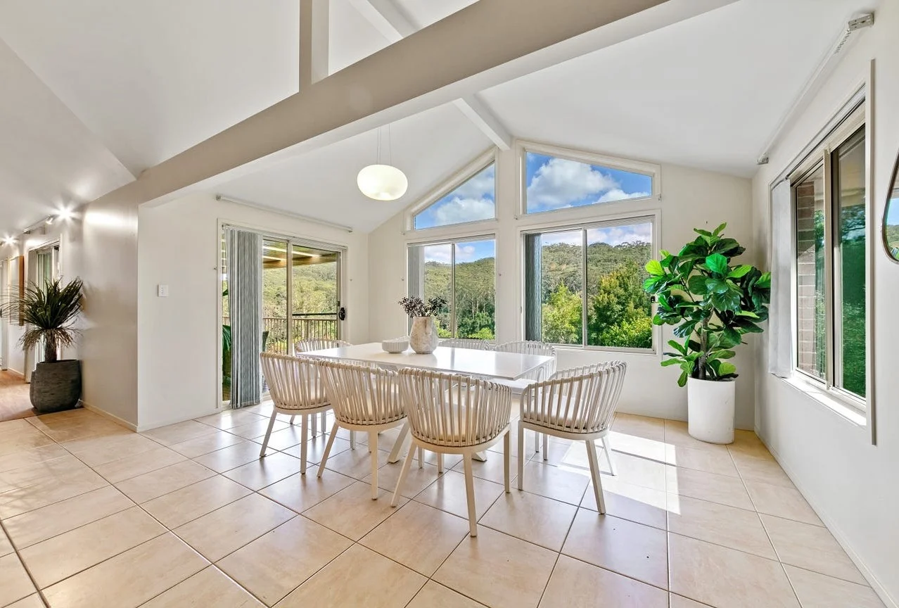 Additional image 4 of 28 Jean Norman Close, Wyoming NSW 2250