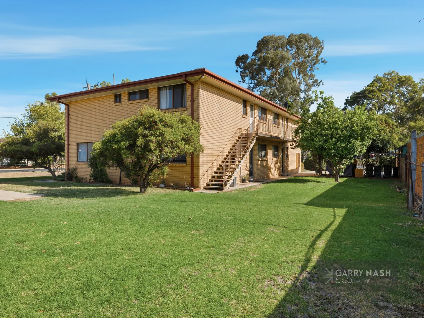 Additional image 12 of 3/78 Dixon Street, Wangaratta VIC 3677