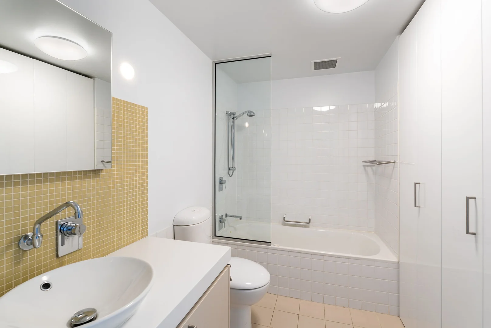 Additional image 7 of 2/81 Macquarie Street, Hobart TAS 7000