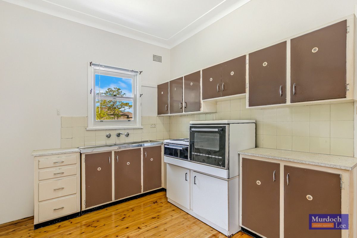 39 Pearce Street, Baulkham Hills NSW 2153, Image 2