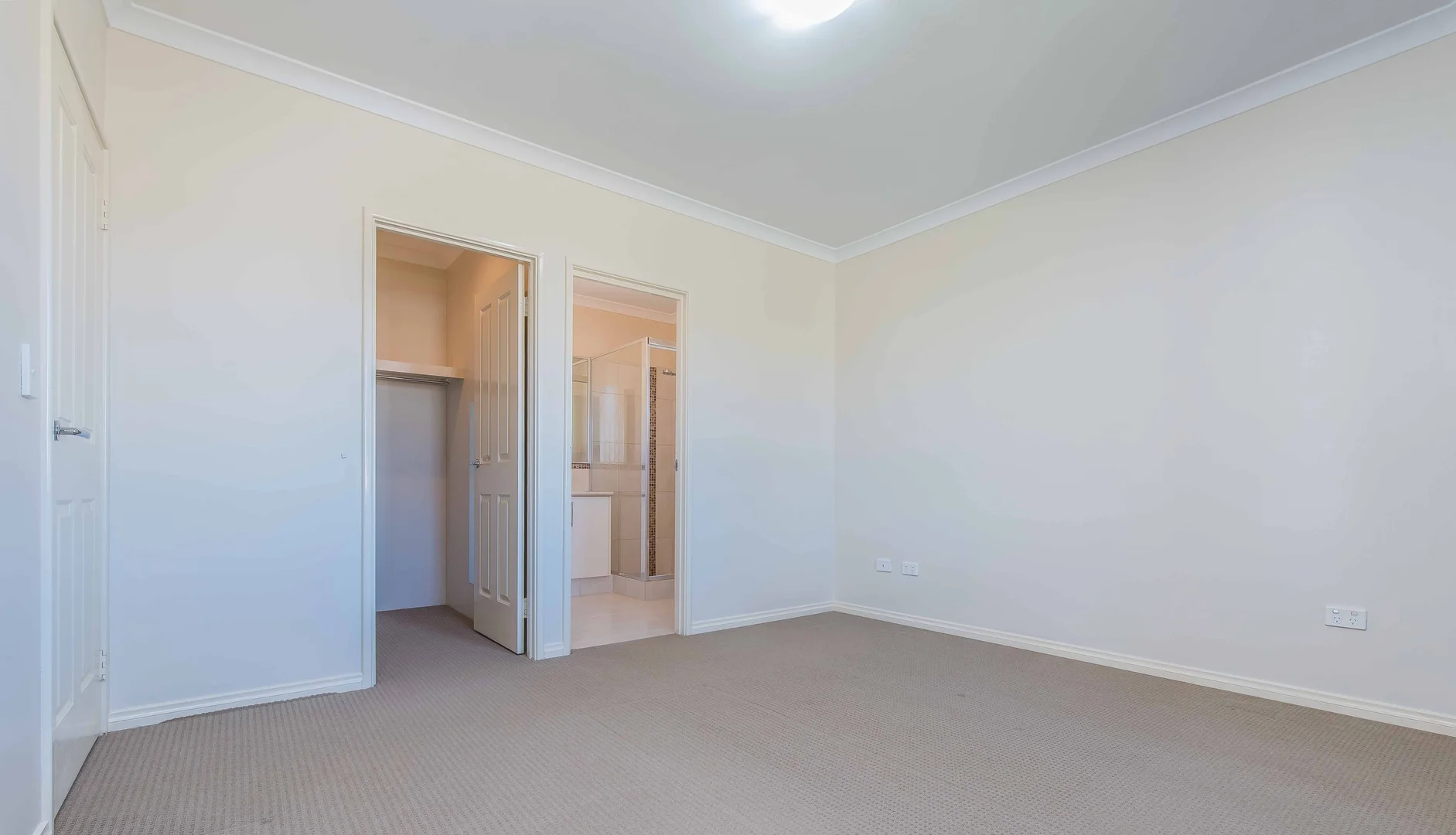 Additional image 8 of 7 Dana Way, Madeley WA 6065