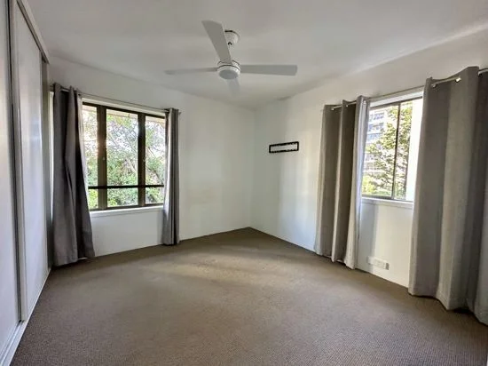 Additional image 6 of 11/26 Palm Avenue, Surfers Paradise QLD 4217